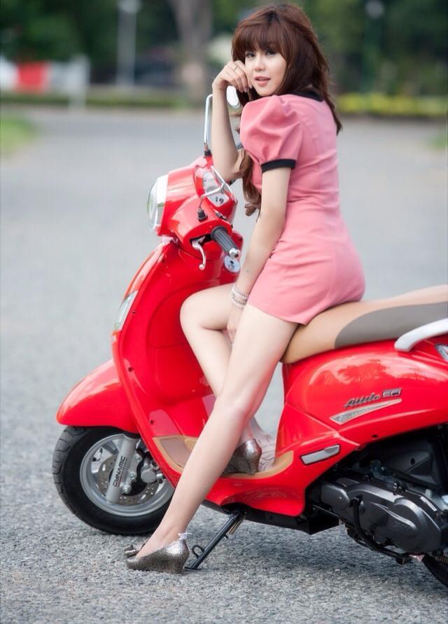 《六姊妹》38集免费观看视频
